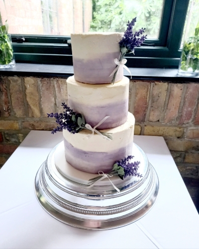 Gallery image: 74104_1.jpg 