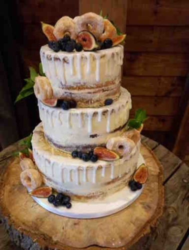 Gallery image: 74104_3.jpg 