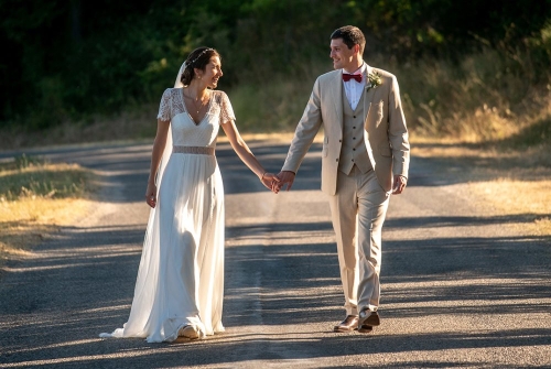 Gallery image: 74106_1.jpg 