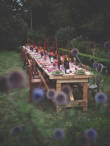 Gallery image: 74107_1.jpg 