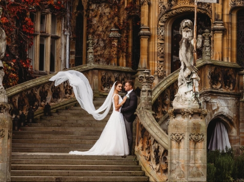 Gallery image: 74109_1.jpg 