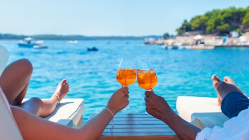 Gallery image: 74110_1.jpg 