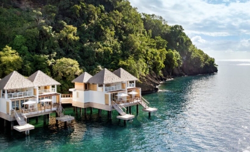 Gallery image: 74110_2.jpg 