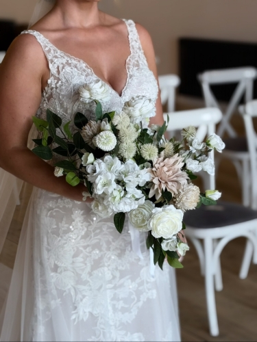 Gallery image: 74111_1.jpg 