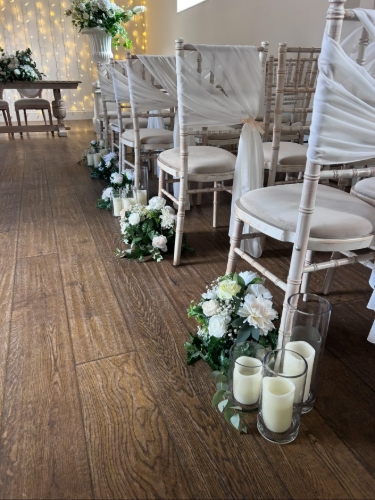 Gallery image: 74111_2.jpg 