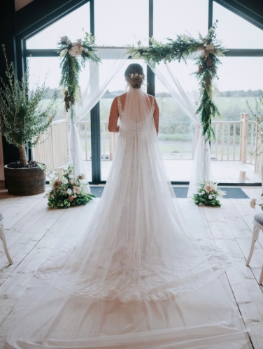 Gallery image: 74111_3.jpg 