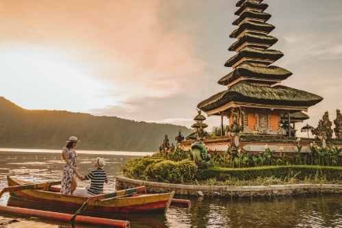 Gallery image: 74113_1.jpg 