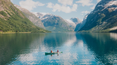 Gallery image: 74113_2.jpg 