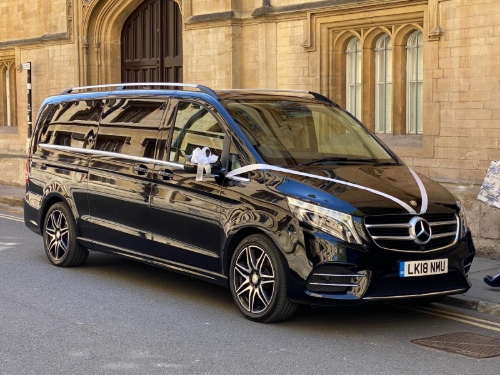 Gallery image: 74114_1.jpg 