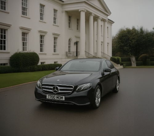 Gallery image: 74114_2.jpg 