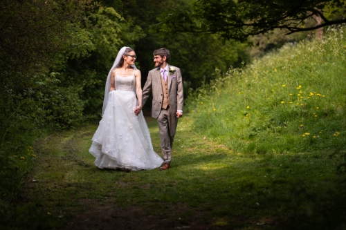 Gallery image: 74115_1.jpg 