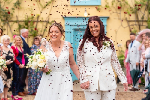 Gallery image: 74115_2.jpg 