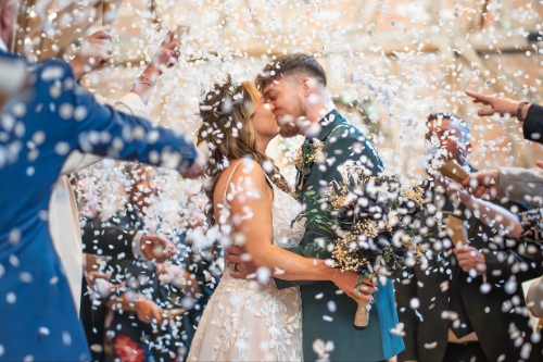 Gallery image: 74115_3.jpg 