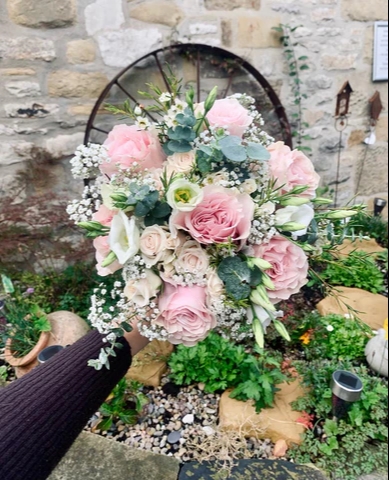 Gallery image: 74116_1.jpg 