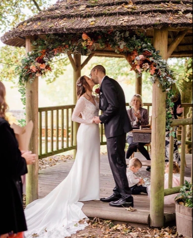 Gallery image: 74116_2.jpg 