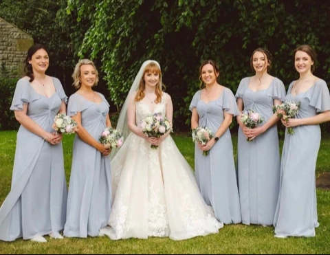 Gallery image: 74116_3.jpg 