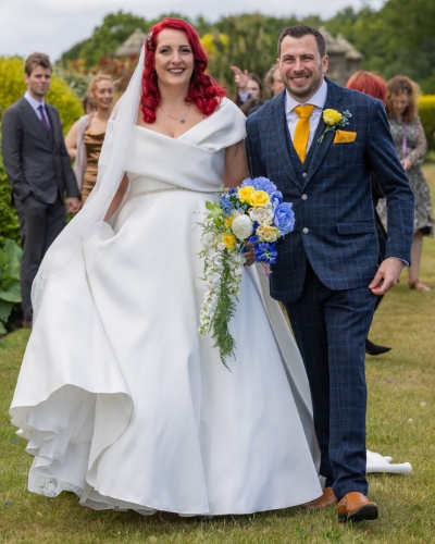 Gallery image: 74118_1.jpg 