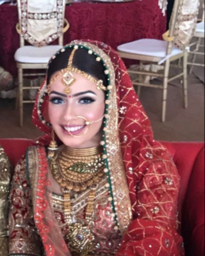 Gallery image: 74118_2.jpg 