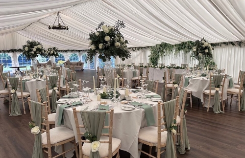 Gallery image: 74124_1.jpg 