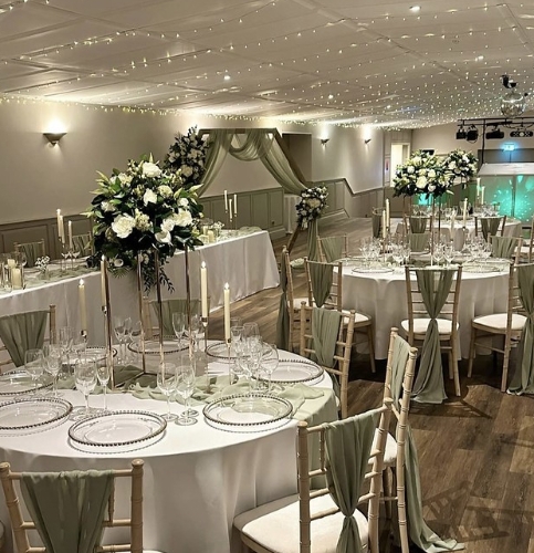 Gallery image: 74124_2.jpg 