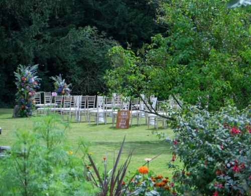 Gallery image: 74124_3.jpg 