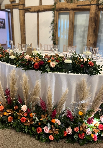 Gallery image: 74137_1.jpg 