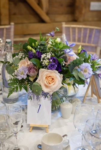 Gallery image: 74137_2.jpg 