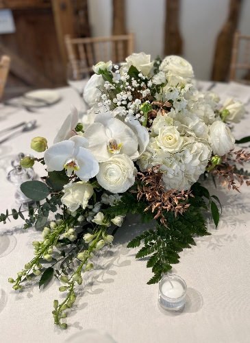 Gallery image: 74137_3.jpg 