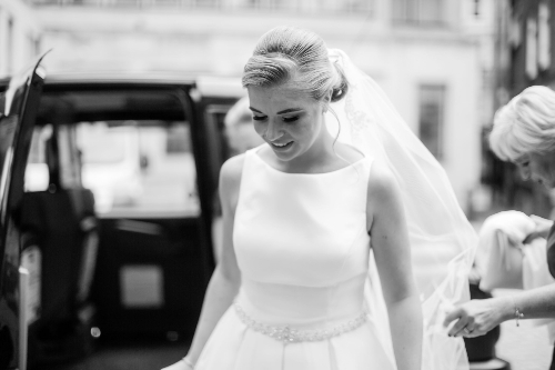 Gallery image: 74146_1.jpg 