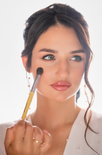 Gallery image: 74146_3.jpg 