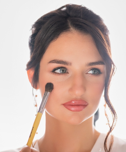 Gallery image: 74147_3.jpg 