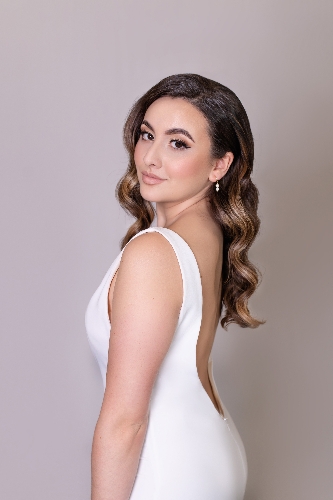 Gallery image: 74147_4.jpg 