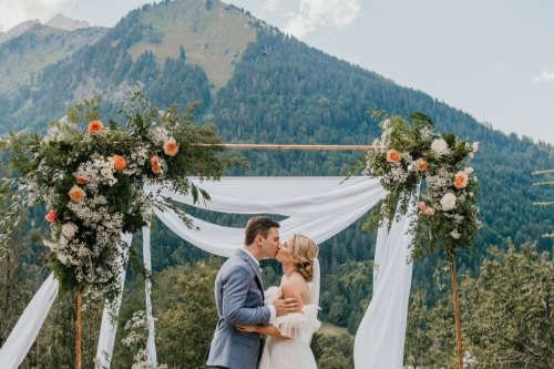 Gallery image: 74148_2.jpg 