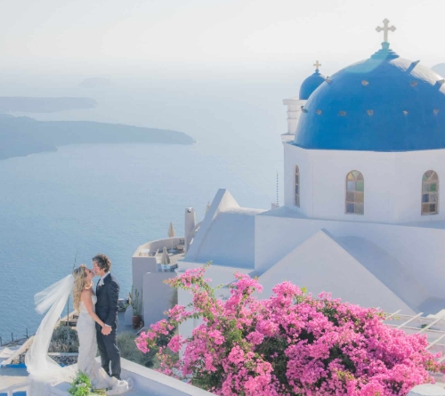 Gallery image: 74148_3.jpg 