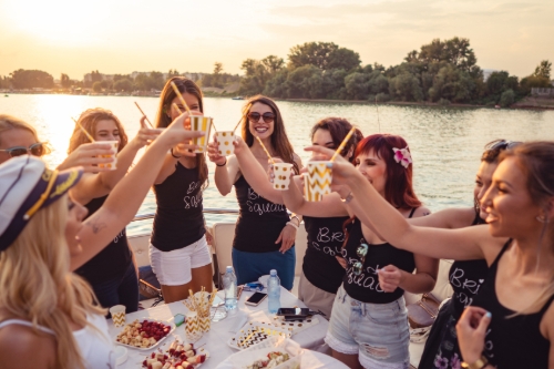 Gallery image: 74149_2.jpg 