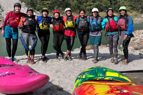 Gallery image: 74149_3.jpg 