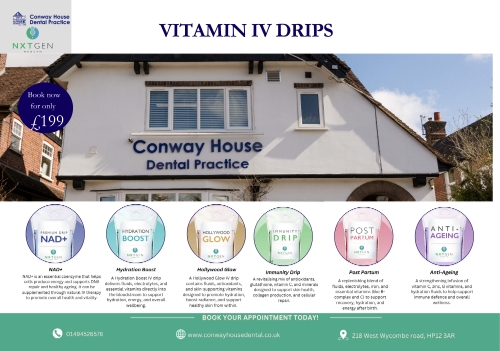 Gallery image: 74150_1.jpg 