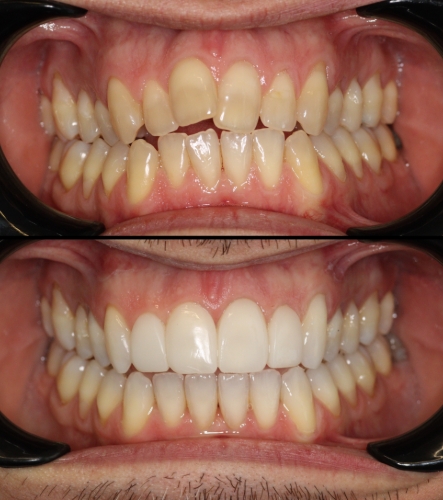 Conway House Dental Practice