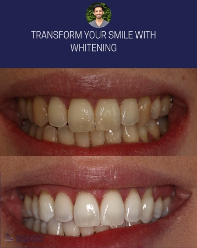 Gallery image: 74151_1.jpg 