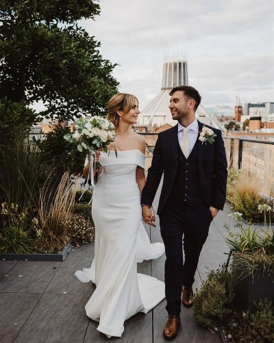 Gallery image: 74167_1.jpg 