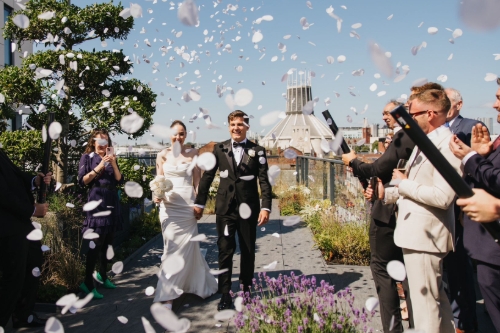 Gallery image: 74167_2.jpg 