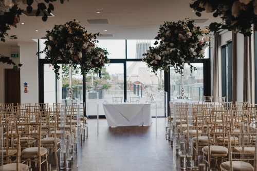 Gallery image: 74167_3.jpg 