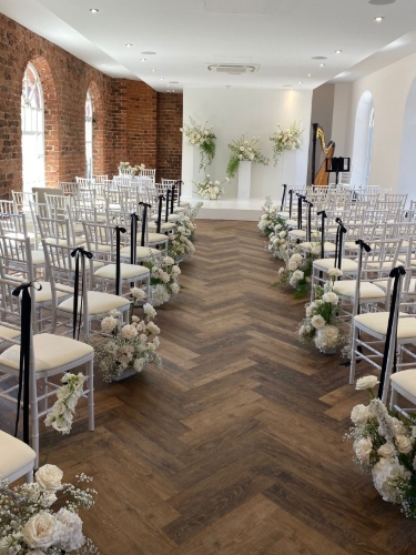 Gallery image: 74167_4.jpg 