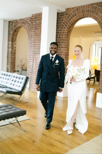 Gallery image: 74168_3.jpg 