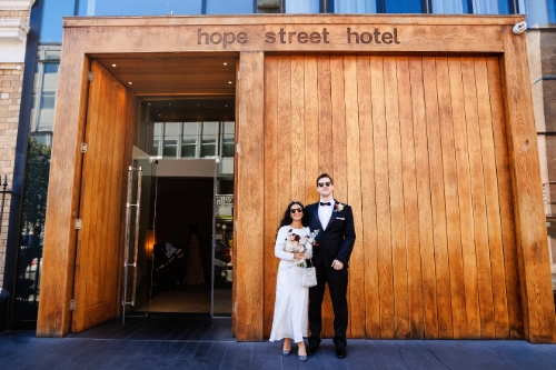 Gallery image: 74168_4.jpg 