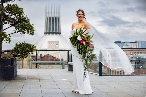 Gallery image: 74168_5.jpg 