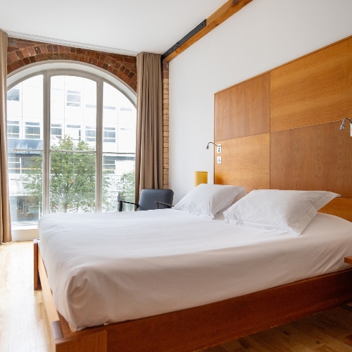 Gallery image: 74169_1.jpg 