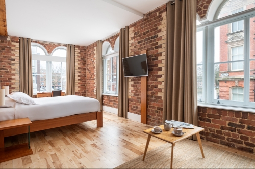 Gallery image: 74169_2.jpg 