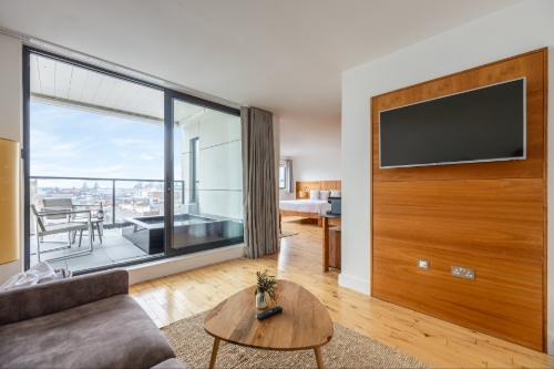 Gallery image: 74169_4.jpg 