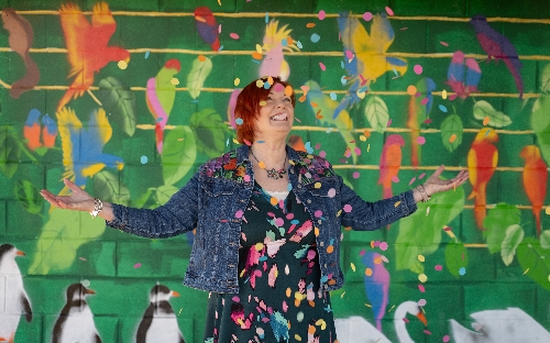 Gallery image: 74170_1.jpg 